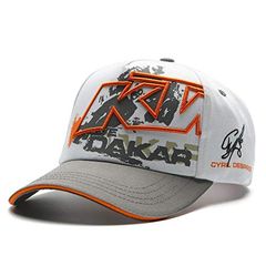 Καπέλο KTM-thumb-1