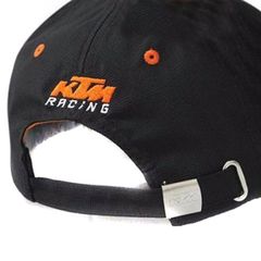Καπέλο KTM-thumb-7
