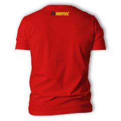 Μπλούζα Akrapovic-thumb-5