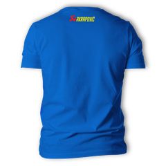 Μπλούζα Akrapovic-thumb-7