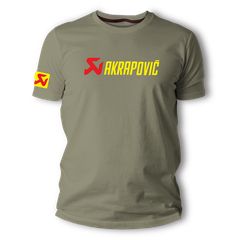 Μπλούζα Akrapovic-thumb-8