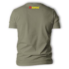 Μπλούζα Akrapovic-thumb-9