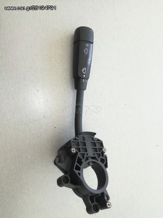 ΔΙΑΚΟΠΤΗΣ ΦΏΤΩΝ ΥΑΛΟΚΑΘΑΡΙΣΤΗΡΩΝ ΓΙΑ MERCEDES VITO 639 