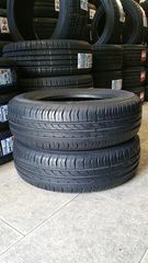 2 TMX CONTINENTAL CONTI PREMIUM CONTACT 2 175/70/14 *BEST CHOICE TYRES ΒΟΥΛΙΑΜΕΝΗΣ 57 *