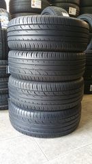 4 TMX CONTINENTAL CONTI PREMIUM CONTACT 2 215/60/16 *BEST CHOICE TYRES ΒΟΥΛΙΑΓΜΕΝΗΣ 57 *