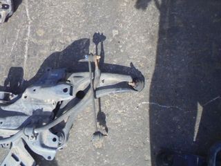 Ψαλίδι Εμπρός Δεξί για HONDA JAZZ (2005 - 2008) (GD) *ΔΒ* ΠΑΛΕΤΑ 74 *194637* | Kiparissis - The King Of Parts