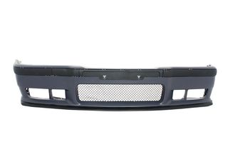 ΕΜΠΡΟΣΘΙΟΣ ΠΡΟΦΥΛΑΚΤΗΡΑΣ ΓΙΑ BMW 3 COMPACT (E36)