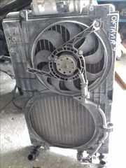 SCODA OCTAVIA 4 97-05-thumb-1