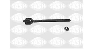 ΗΜΙΜΠΑΡΟ ΚΡΕΜΑΡΓΙΕΡΑΣ CITROEN C2 C3 HIGH QUALITY PART 