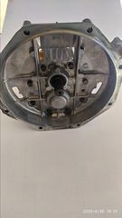 Ρεβέρσα Kazanki KM2P - Yanmar 3YM-thumb-1