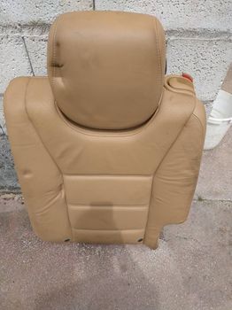 Air bag καθισμάτων δεξιά κ αριστερα