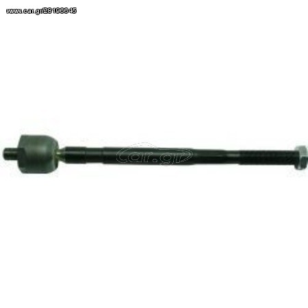 ΗΜΙΜΠΑΡΟ ΚΡΕΜΑΡΓΙΕΡΑΣ PEUGEOT 208 2008 HIGH QUALITY PART 