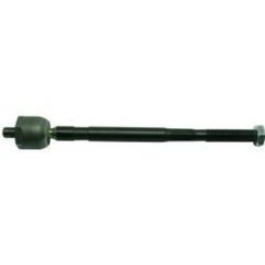 ΗΜΙΜΠΑΡΟ ΚΡΕΜΑΡΓΙΕΡΑΣ PEUGEOT 208 2008 HIGH QUALITY PART 