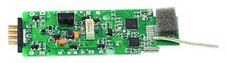 Ανταλ/κά Drone U29 - Receiver board