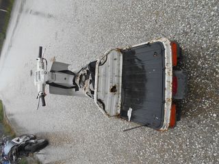 HONDA GYRO UP-thumb-2