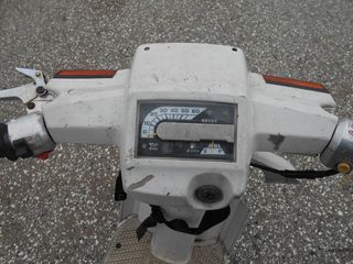 HONDA GYRO UP-thumb-4