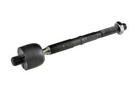 ΗΜΙΜΠΑΡΟ ΚΡΕΜΑΡΓΙΕΡΑΣ TIE ROD INNER RENAULT MEGANE II SCENIC II HIGH QUALITY PART