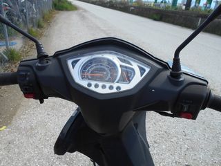 GEMINI ARK 125-thumb-9