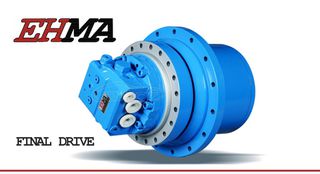 ΜΟΤΕΡ ΠΟΡΕΙΑΣ