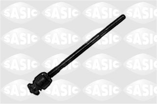 ΗΜΙΜΠΑΡΟ ΚΡΕΜΑΡΓΙΕΡΑΣ TIE ROD INNER RENAULT KANGOO I HIGH QUALITY PART Χ1