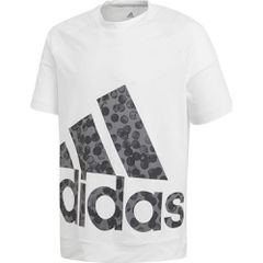 Adidas Μπλούζα κοντό μανίκι Statement ED6310