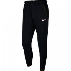 Nike ΦΟΡΜΑ ΠΑΝΤΕΛΟΝΙ Dri-FIT Fleece BV2775 011