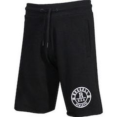 RUSELL Athletic Σόρτς Βερμούδα Shorts A9-041-1-099