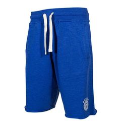 RUSELL Athletic Σόρτς Βερμούδα Shorts A6-701-1-171