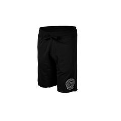 RUSELL Athletic Σόρτς Βερμούδα Shorts A5-014-1-099