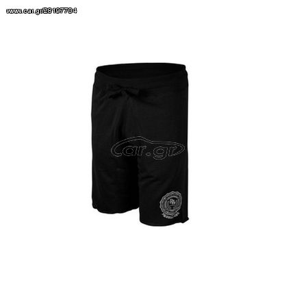 RUSELL Athletic Σόρτς Βερμούδα Shorts A5-014-1-099