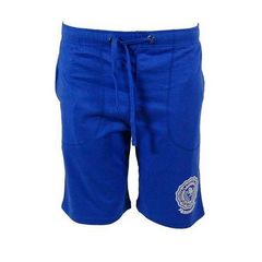 RUSELL Athletic Σόρτς Βερμούδα Shorts A5-013-1-186