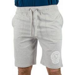 RUSELL Athletic Σόρτς Βερμούδα Shorts A5-013-1-091