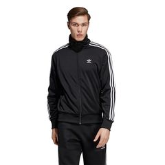 ADIDAS ΖΑΚΕΤΑ FIREBIRD TT (M) DV1530