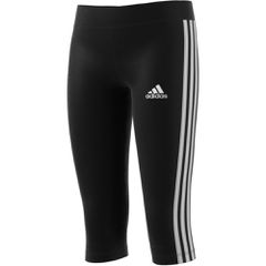 ADIDAS Κολάν Φόρμα παιδικό DV2760