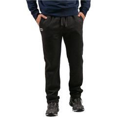 Russell ΦΟΡΜΑ ΠΑΝΤΕΛΟΝΙ Athletic Cuffed BOTTOM Pant A4-024-2-099