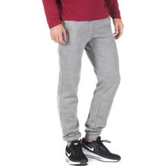 Russell ΦΟΡΜΑ ΠΑΝΤΕΛΟΝΙ Athletic Cuffed BOTTOM Pant A4 024 090