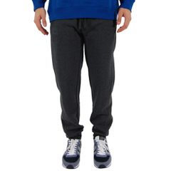 Russell ΦΟΡΜΑ ΠΑΝΤΕΛΟΝΙ Athletic Cuffed BOTTOM Pant A5-049-2-098