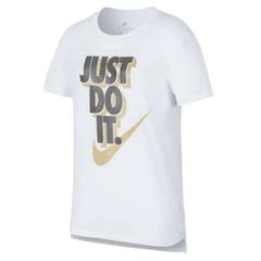 NIKE ΜΠΛΟΥΖΑΚΙ Sportswear HILO JDI AH5150 100