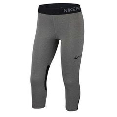 NIKE ΚΟΛΑΝ ΚΑΠΡΙ 3/4 890219 091