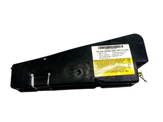 Αερόσακος Καθίσματος Συνοδηγού Ford AM51-R611D10-AE