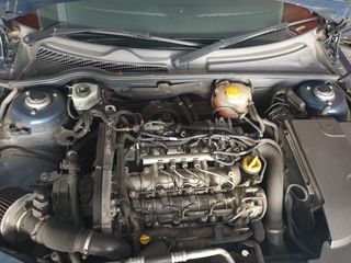 SAAB 9-3 TDI-thumb-3