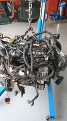 SAAB 9-3 TDI-thumb-1