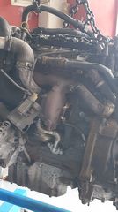 SAAB 9-3 TDI-thumb-6