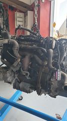 SAAB 9-3 TDI-thumb-2