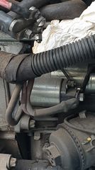 SAAB 9-3 TDI-thumb-7
