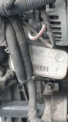SAAB 9-3 TDI-thumb-8