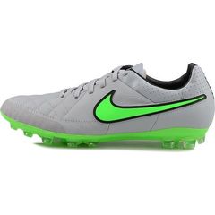 Nike Tiempo Legacy AG R 717142 030