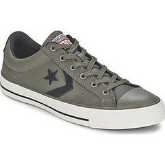 Converse All Star Player Leather 149790C