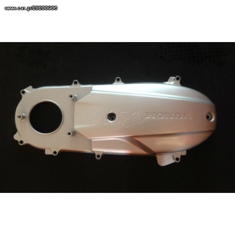 ΚΑΠΑΚΙ ΙΜΑΝΤΑ HONDA PCX125 / PCX150 ('12-'18) HondaBikes_gr