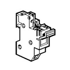 ΑΣΦΑΛΕΙΟΑΠΟΖΕΥΚΤΗΣ 1x50Α 021501 LEGRAND